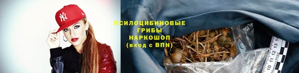 MDMA Волоколамск