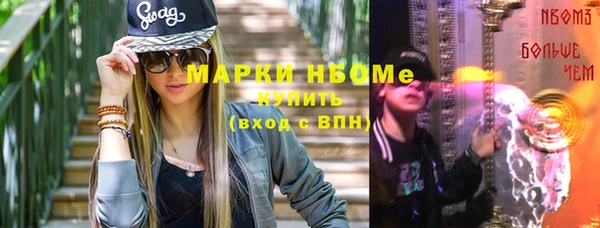 шишки Вязники