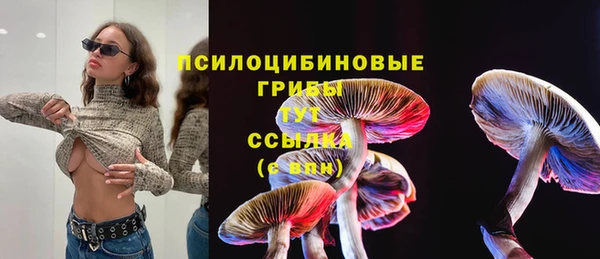 герыч Володарск